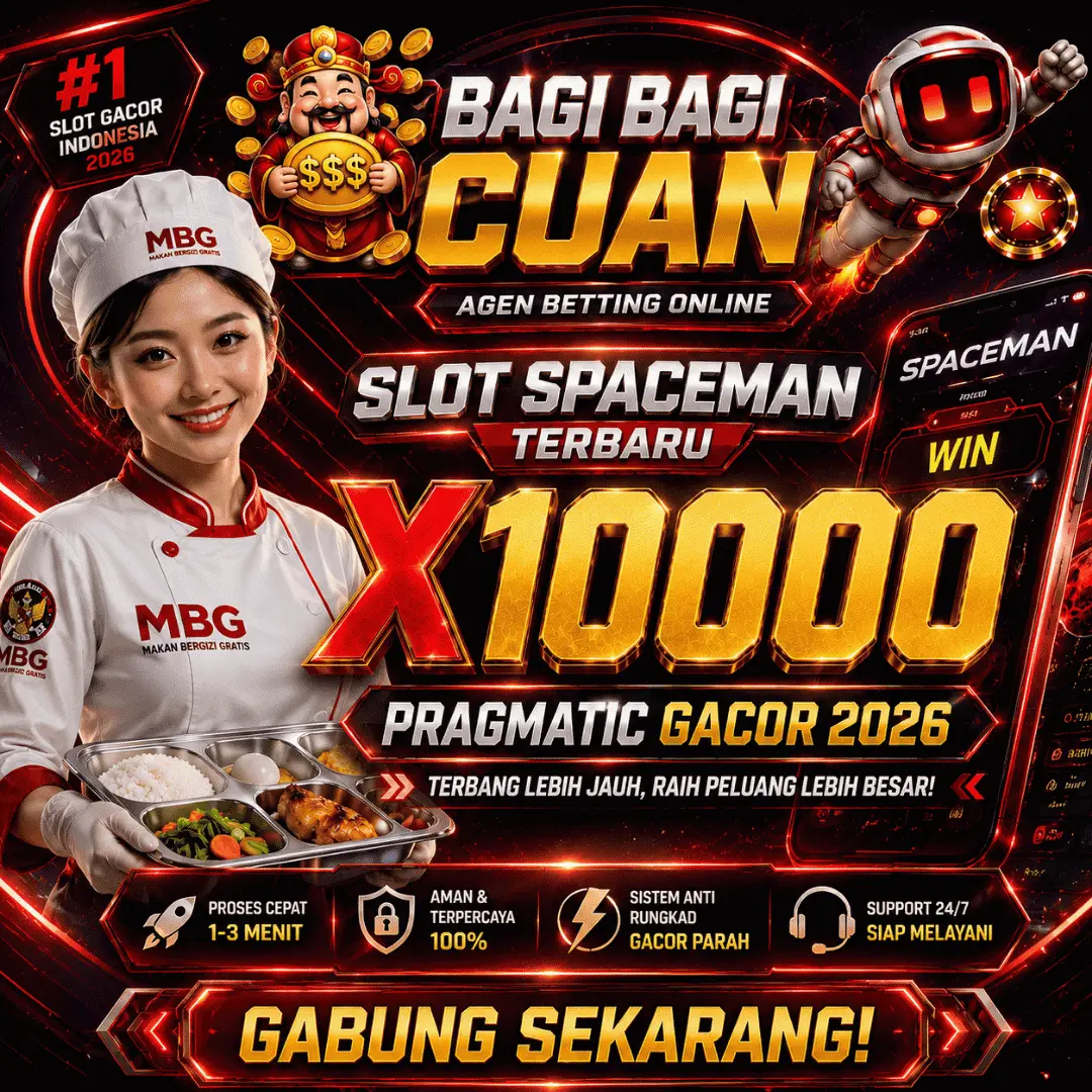 TOGEL10