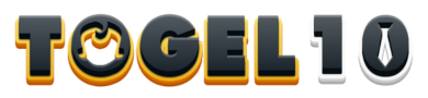 SlotMacau188